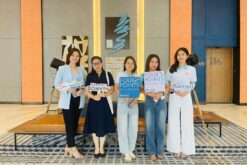four points by sheraton nha trang 3