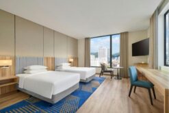 four points by sheraton nha trang 4