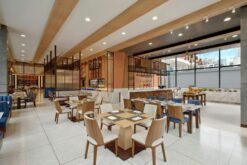 four points by sheraton nha trang 5