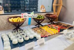 four points by sheraton nha trang 6