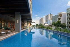 four points by sheraton nha trang 7