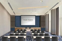 four points by sheraton nha trang 8