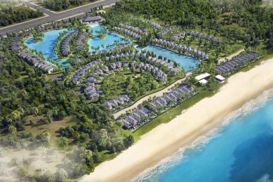 review-melia-vinpearl-cam-ranh-beach-resort202 review melia vinpearl cam ranh beach resort202
