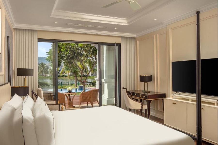 review-melia-vinpearl-cam-ranh-beach-resort204 review melia vinpearl cam ranh beach resort204