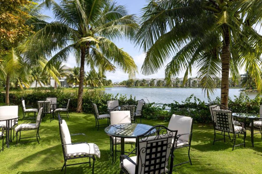 review-melia-vinpearl-cam-ranh-beach-resort207 review melia vinpearl cam ranh beach resort207