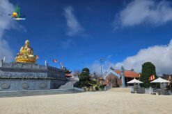 tour chua truc lam hon ba 4