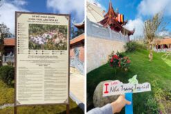 tour chua truc lam hon ba 6