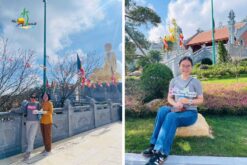 tour chua truc lam hon ba 7