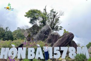 tour tham quan chua truc lam 2