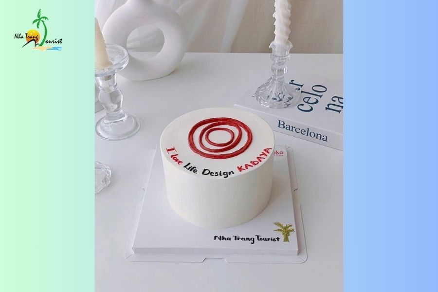 trai nghiem cong ty lifr design kabaya nhat ban2012