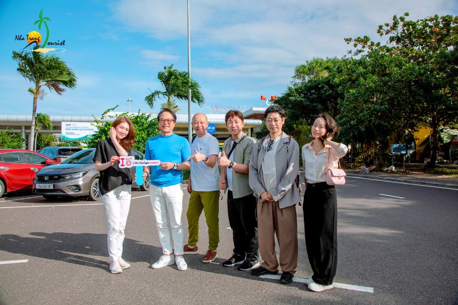 trai nghiem cong ty lifr design kabaya nhat ban203
