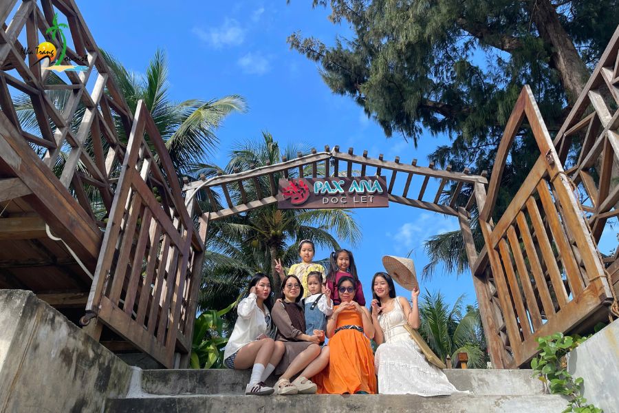 trai nghiem pax ana doc let resort spa204