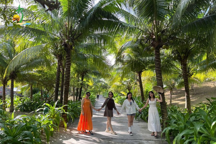 trai nghiem pax ana doc let resort spa205