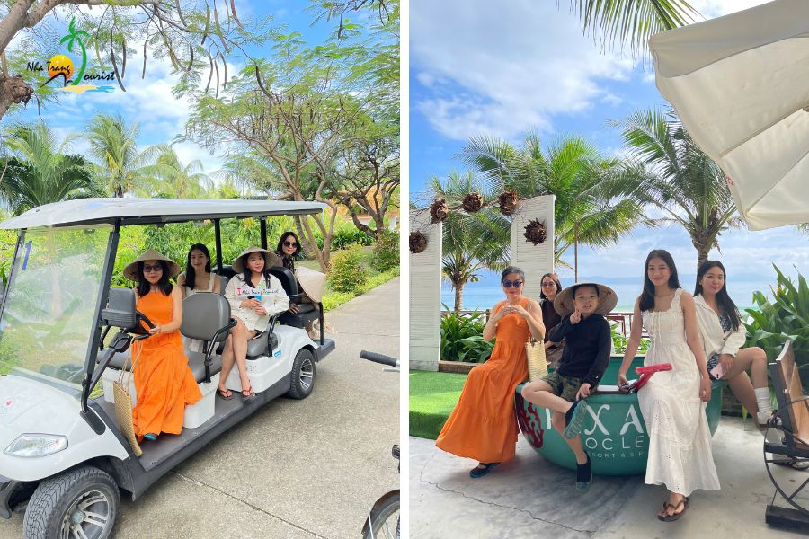 trai nghiem pax ana doc let resort spa206