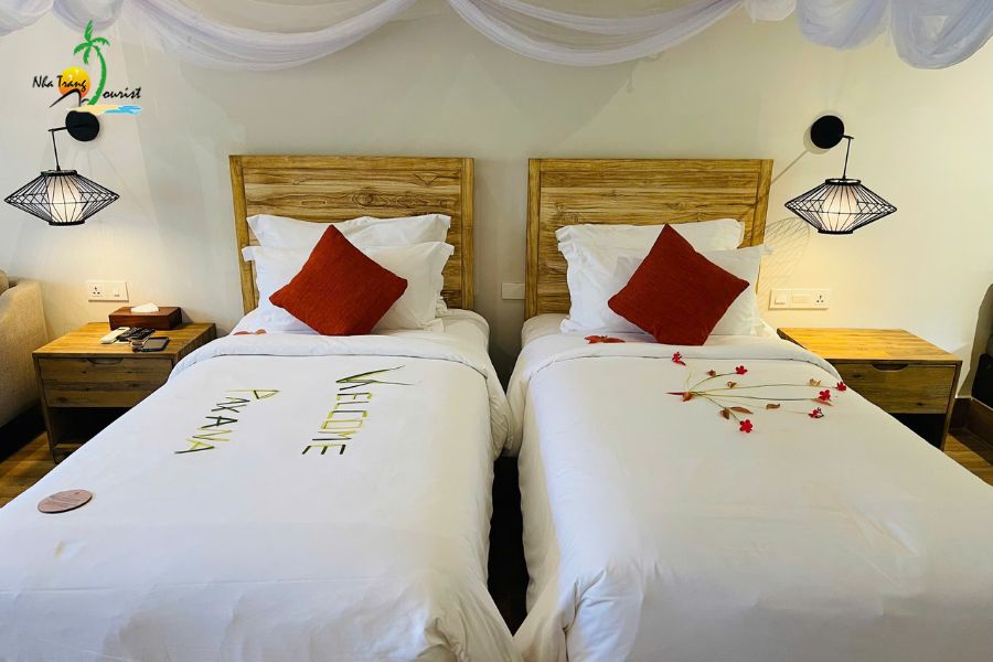 trai nghiem pax ana doc let resort spa208