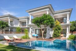 dat phong melia vinpearl cam ranh le 30 4 3