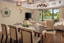 dat phong melia vinpearl cam ranh le 30 4 6
