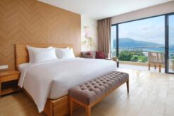 dat phong selectum noa resort cam ranh le 30 4 3