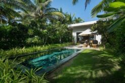 dat phong selectum noa resort cam ranh le 30 4 4