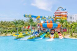 dat phong selectum noa resort cam ranh le 30 4 6