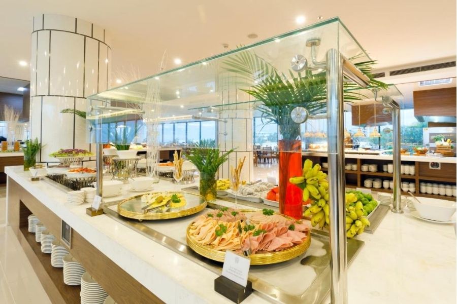 Tận hưởng kỳ nghỉ Lễ 30/04 trọn vẹn tại Selectum Noa Resort Cam Ranh 25 dat phong selectum noa resort cam ranh le 30 4 7