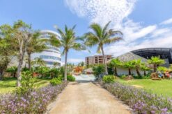 dat phong selectum noa resort cam ranh le 30 4 8