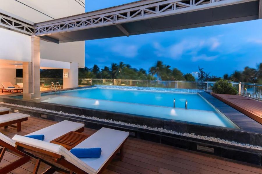 Quỹ phòng Lễ 30/04 tại Starcity Beachfront Nha Trang 28 dat phong starcity hotel condotel beachfront nha trang 30 4 10