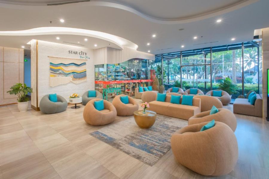 Quỹ phòng Lễ 30/04 tại Starcity Beachfront Nha Trang 20 dat phong starcity hotel condotel beachfront nha trang 30 4 3