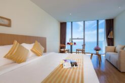 dat phong starcity hotel condotel beachfront nha trang 30 4 4