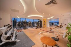 dat phong starcity hotel condotel beachfront nha trang 30 4 5