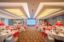 dat phong starcity hotel condotel beachfront nha trang 30 4 6
