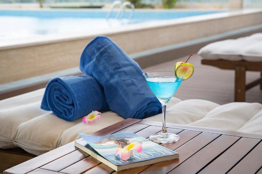 Quỹ phòng Lễ 30/04 tại Starcity Beachfront Nha Trang 26 dat phong starcity hotel condotel beachfront nha trang 30 4 7