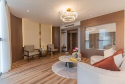 dat phong starcity hotel condotel beachfront nha trang 30 4 8
