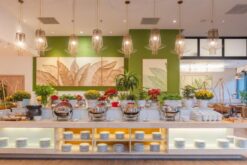 dat phong starcity hotel condotel beachfront nha trang 30 4 9