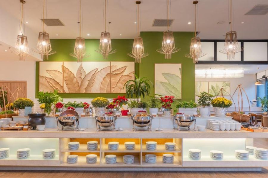 Quỹ phòng Lễ 30/04 tại Starcity Beachfront Nha Trang 27 dat phong starcity hotel condotel beachfront nha trang 30 4 9