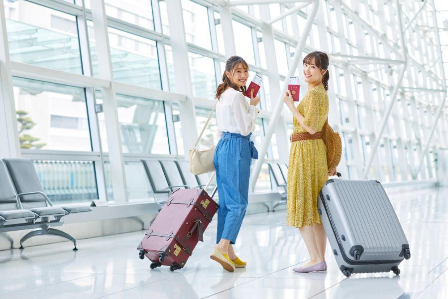 Tư vấn tận tâm giải pháp phù hợp nhu cầu khách hàng