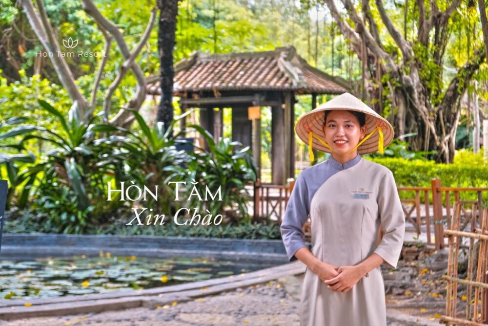 Du lịch Nha Trang 3N2Đ: Hòn Tằm + buffet trưa - Tắm Bùn khoáng nóng - Ảnh 9