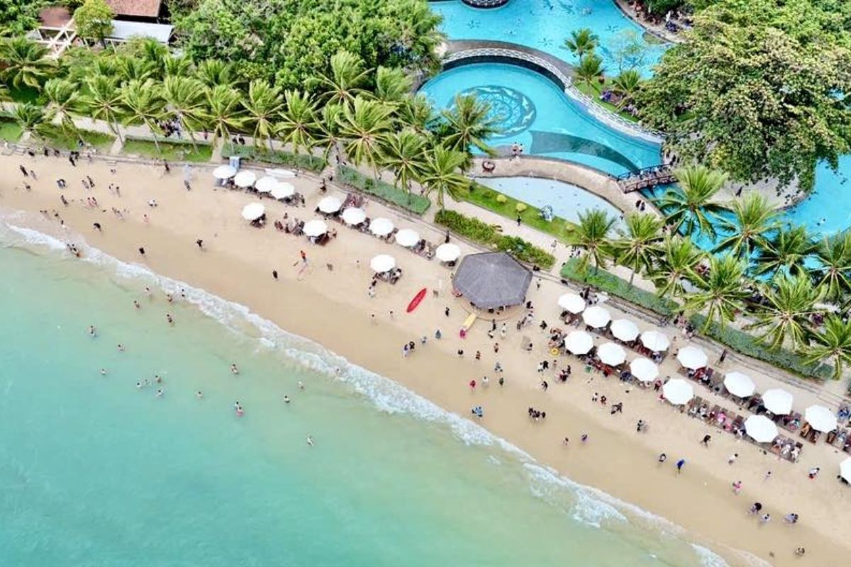 hon tam nha trang 4