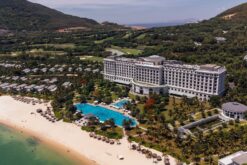 quy phong nha trang marriott resort spa hon tre island le 30 4 1