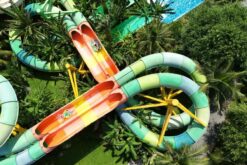 quy phong nha trang marriott resort spa hon tre island le 30 4 10