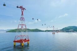 quy phong nha trang marriott resort spa hon tre island le 30 4 3