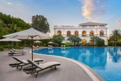 quy phong nha trang marriott resort spa hon tre island le 30 4 4