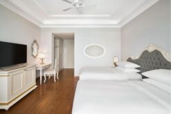 quy phong nha trang marriott resort spa hon tre island le 30 4 5