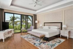 quy phong nha trang marriott resort spa hon tre island le 30 4 6
