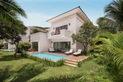 quy phong nha trang marriott resort spa hon tre island le 30 4 7