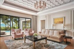 quy phong nha trang marriott resort spa hon tre island le 30 4 8