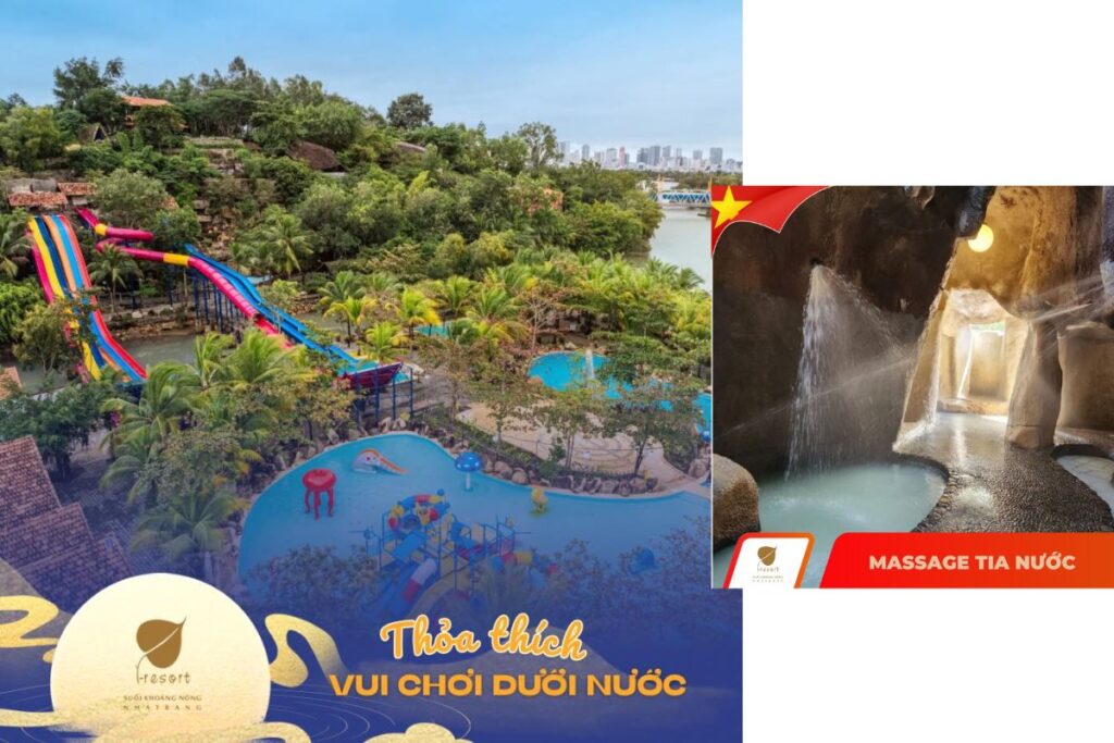 Vé suối khoáng nóng I-Resort Nha Trang 26 suoi khoang ong i resort 2