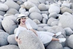 tour dao binh hung 2n1d 2