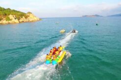 tour dao binh hung 2n1d 3