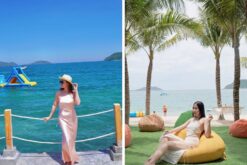 tour dao mirae park bai soi nha trang 5